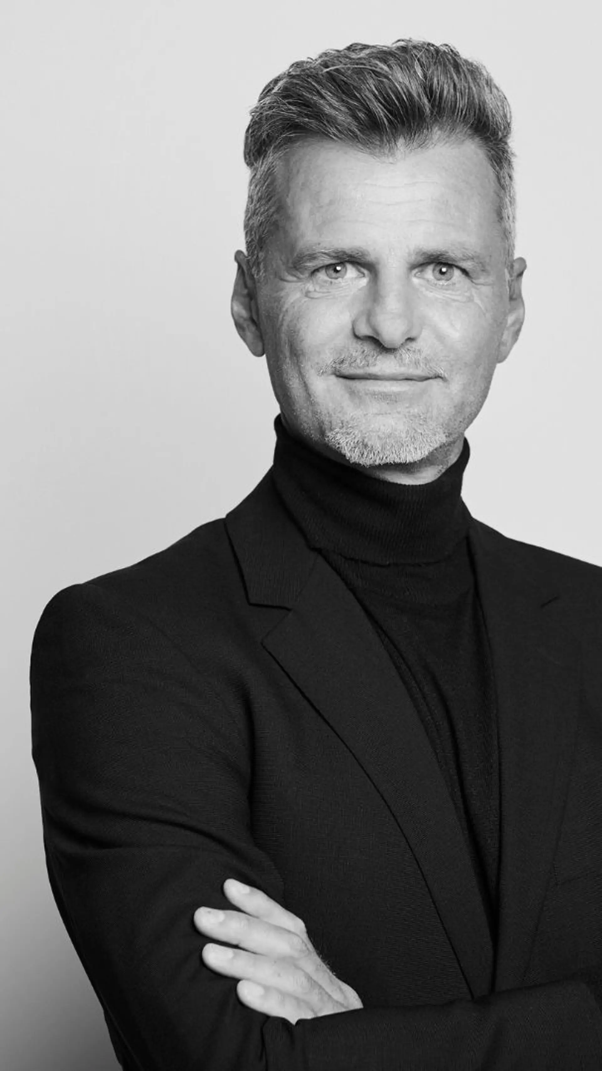 Alain Sutter