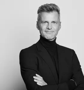 Alain Sutter
