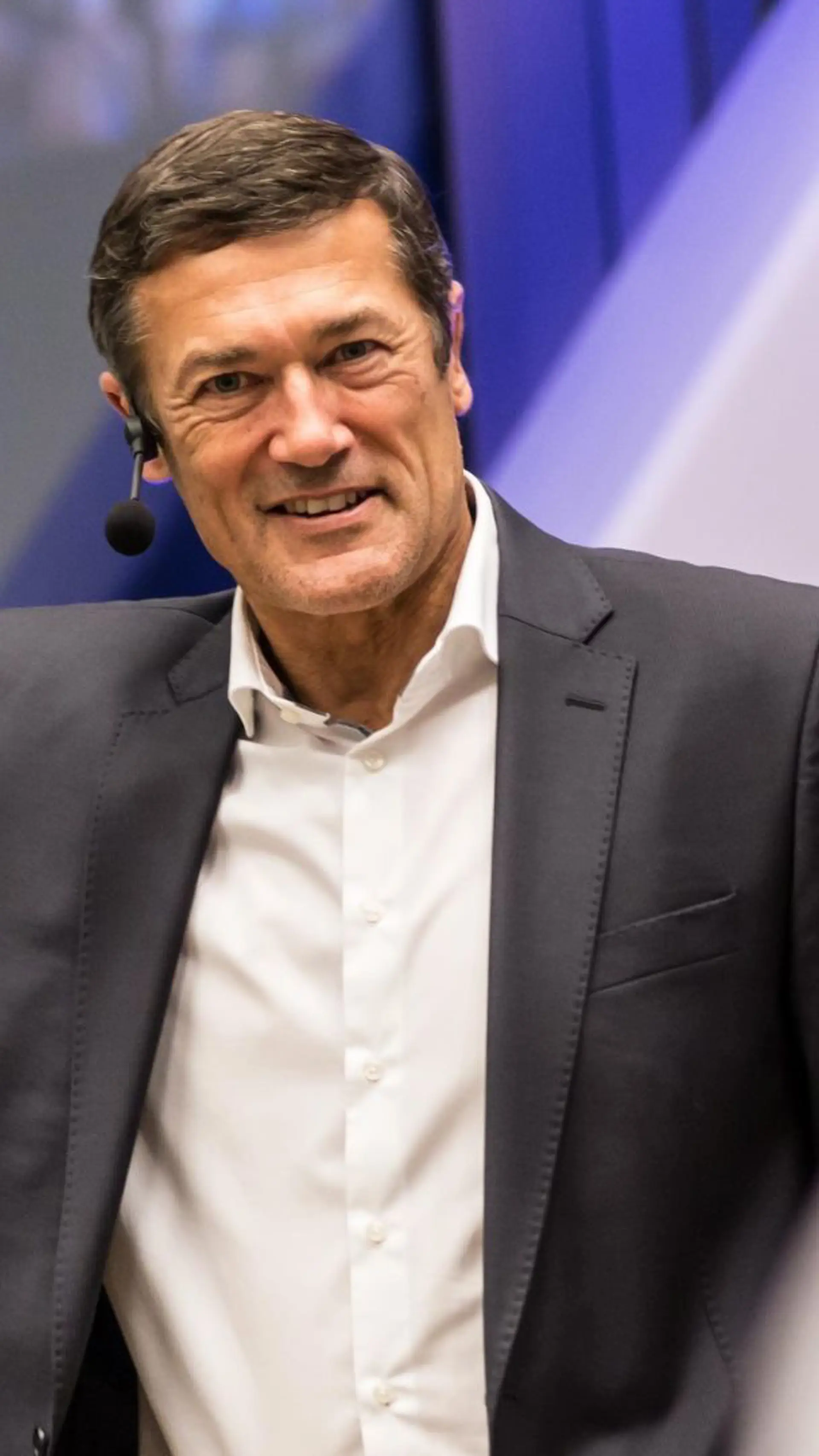 Frank Edelkraut