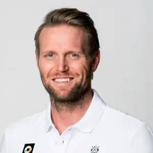 Julius Brink