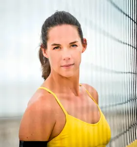 Kira Walkenhorst