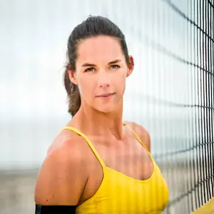 Kira Walkenhorst