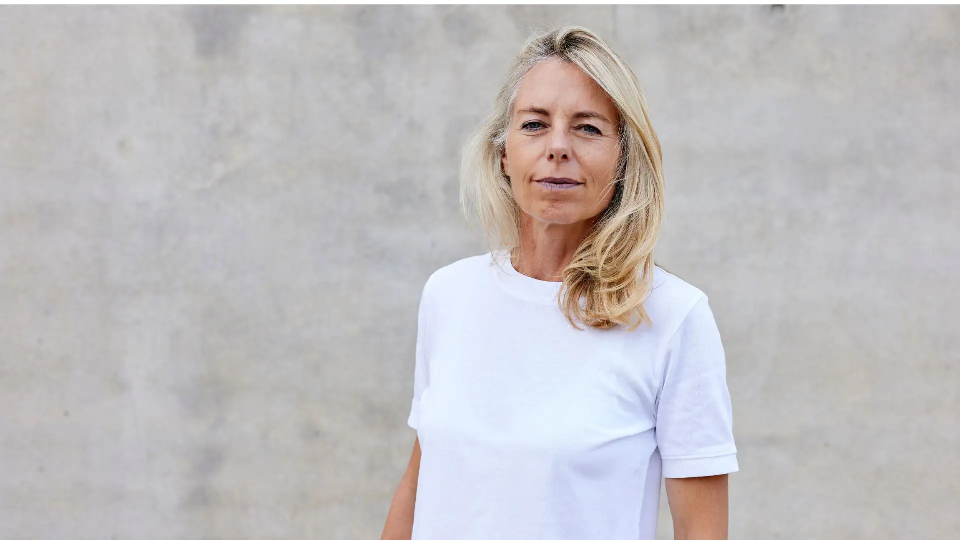 Claudia Raffelhüschen