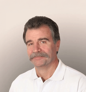 Heiner Brand - Inspirierender Handball-Weltmeister und Diplom-Kaufmann: Ein Meister des Erfolgs in Sport und Wirtschaft.