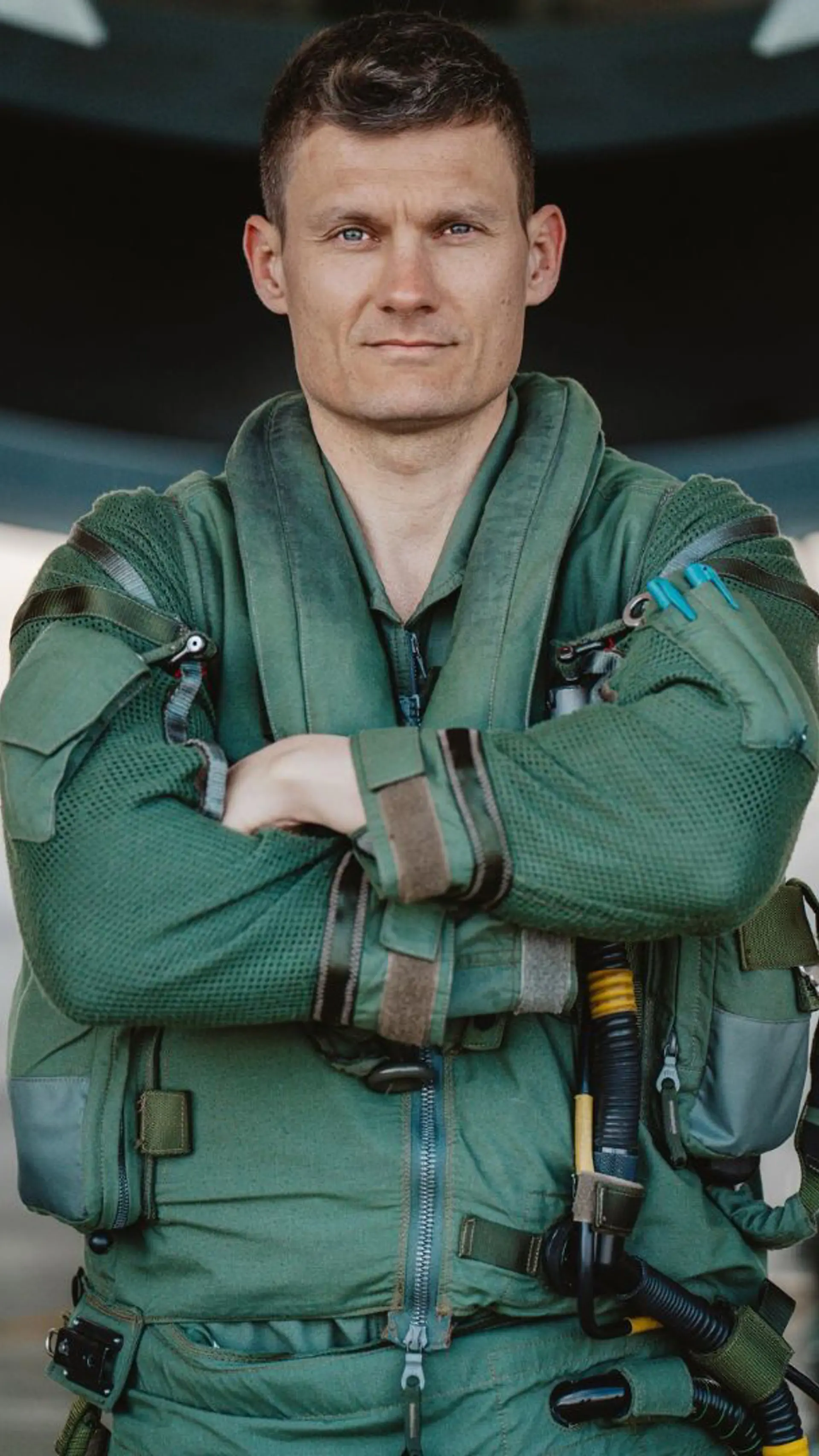 Michael Schaudienst