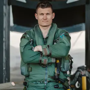 Michael Schaudienst