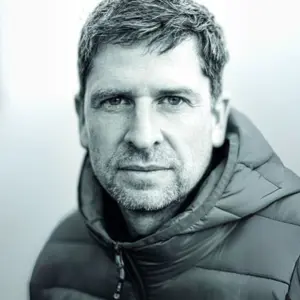 Lars Abromeit