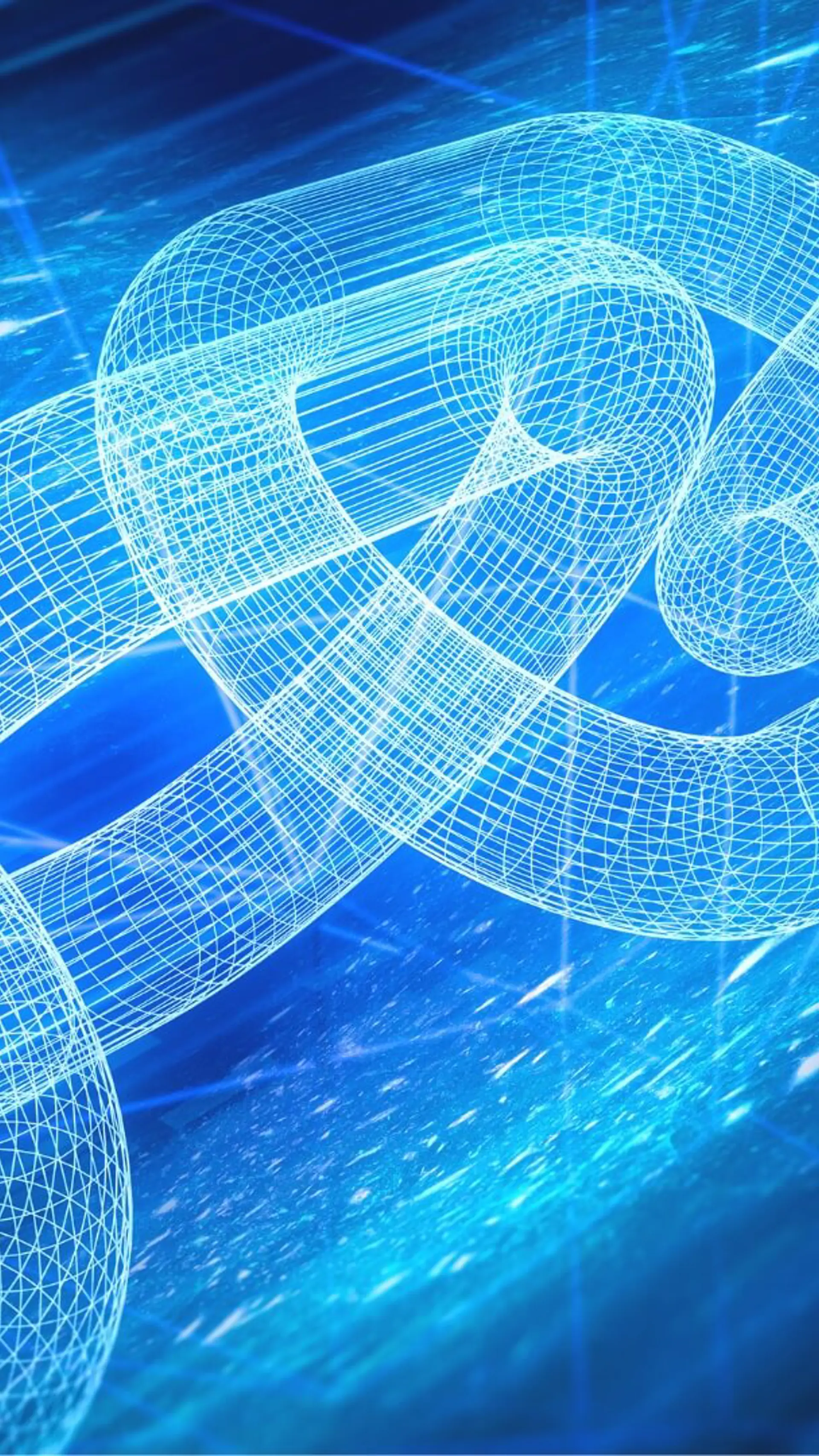 Blockchain