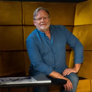 Dietrich Grönemeyer