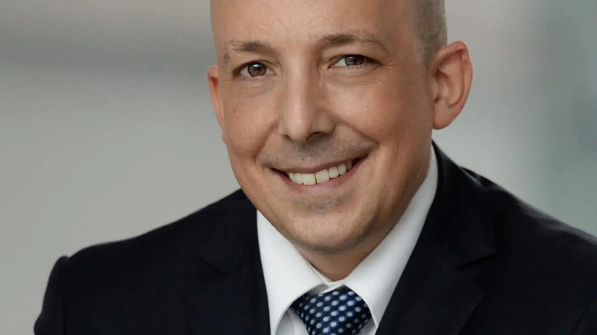 Veit