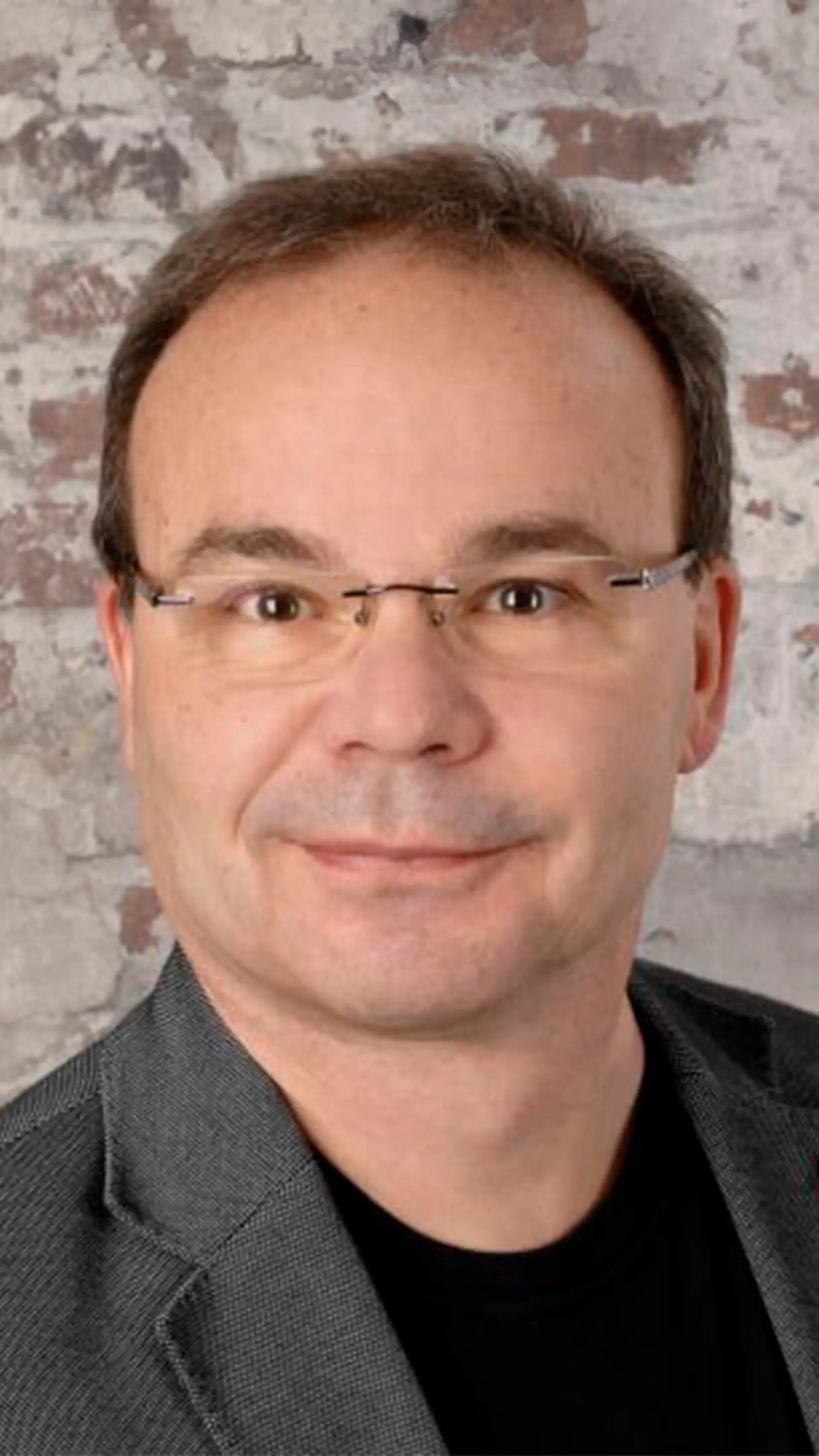 Hans-Günter Weeß