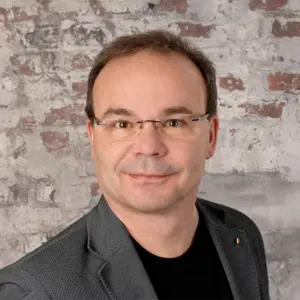 Hans-Günter Weeß