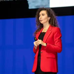 Vera Futorjanski