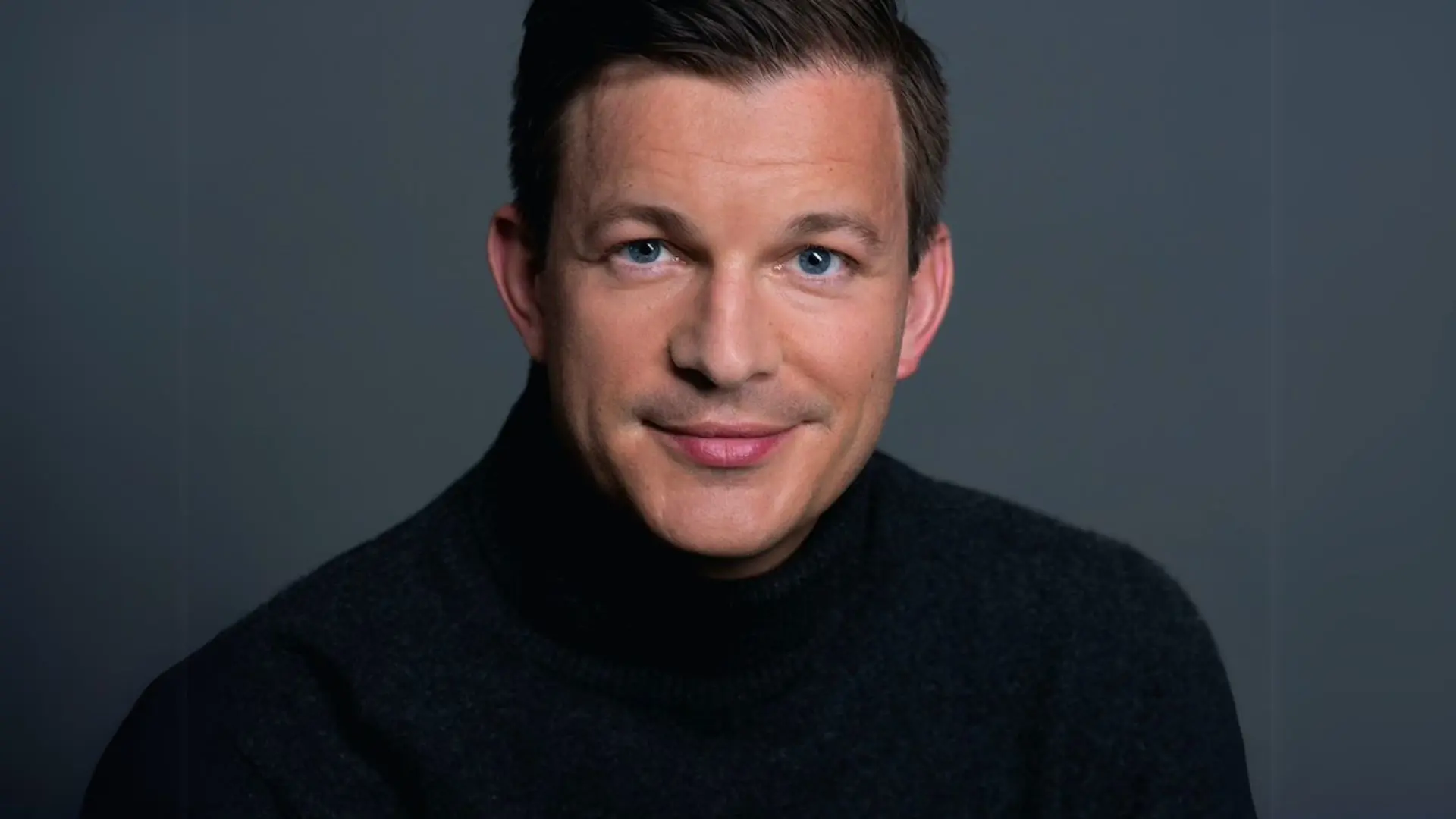 Timo