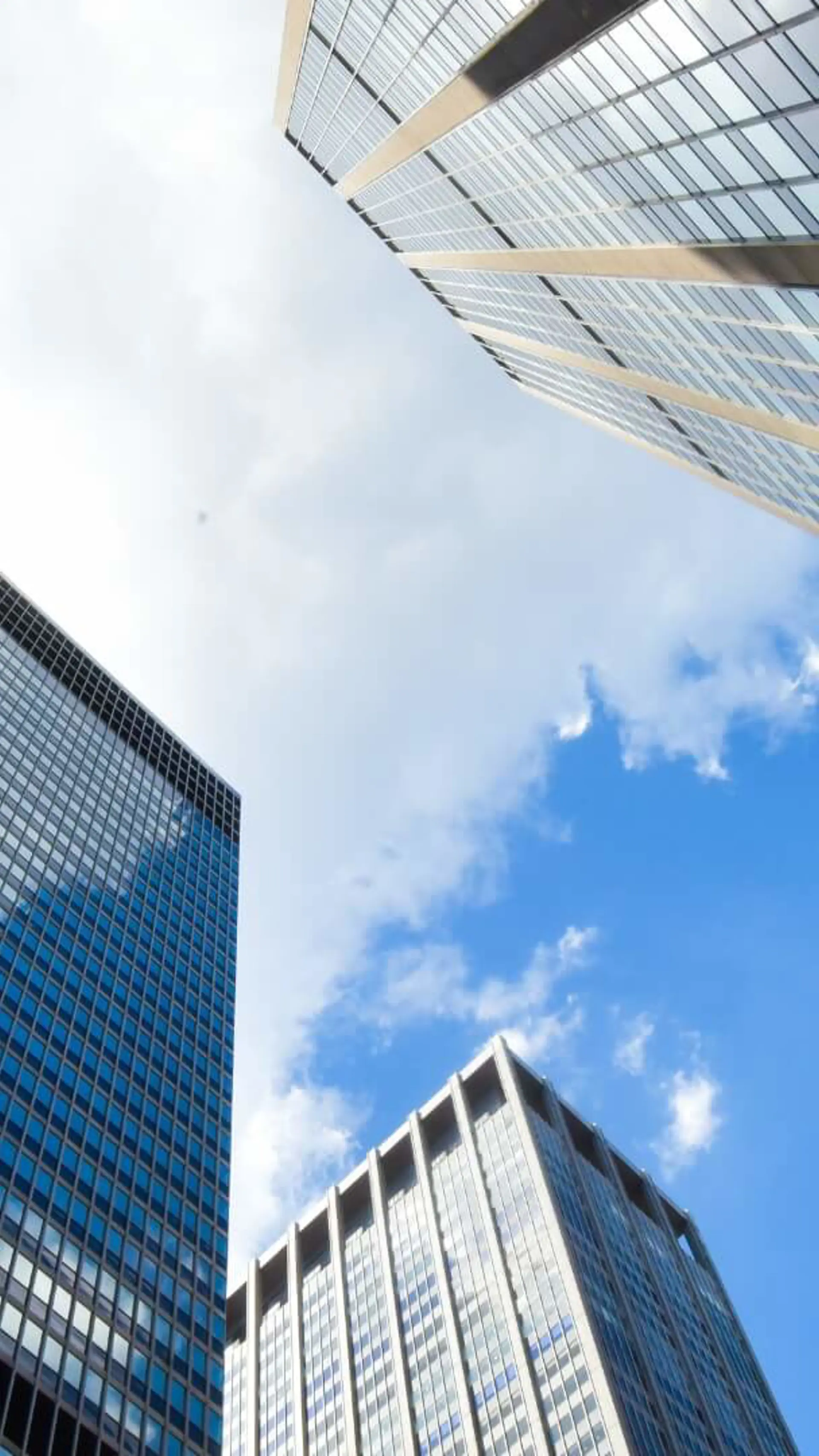 Corporate Governance