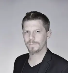 Linus Neumann