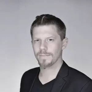 Linus Neumann