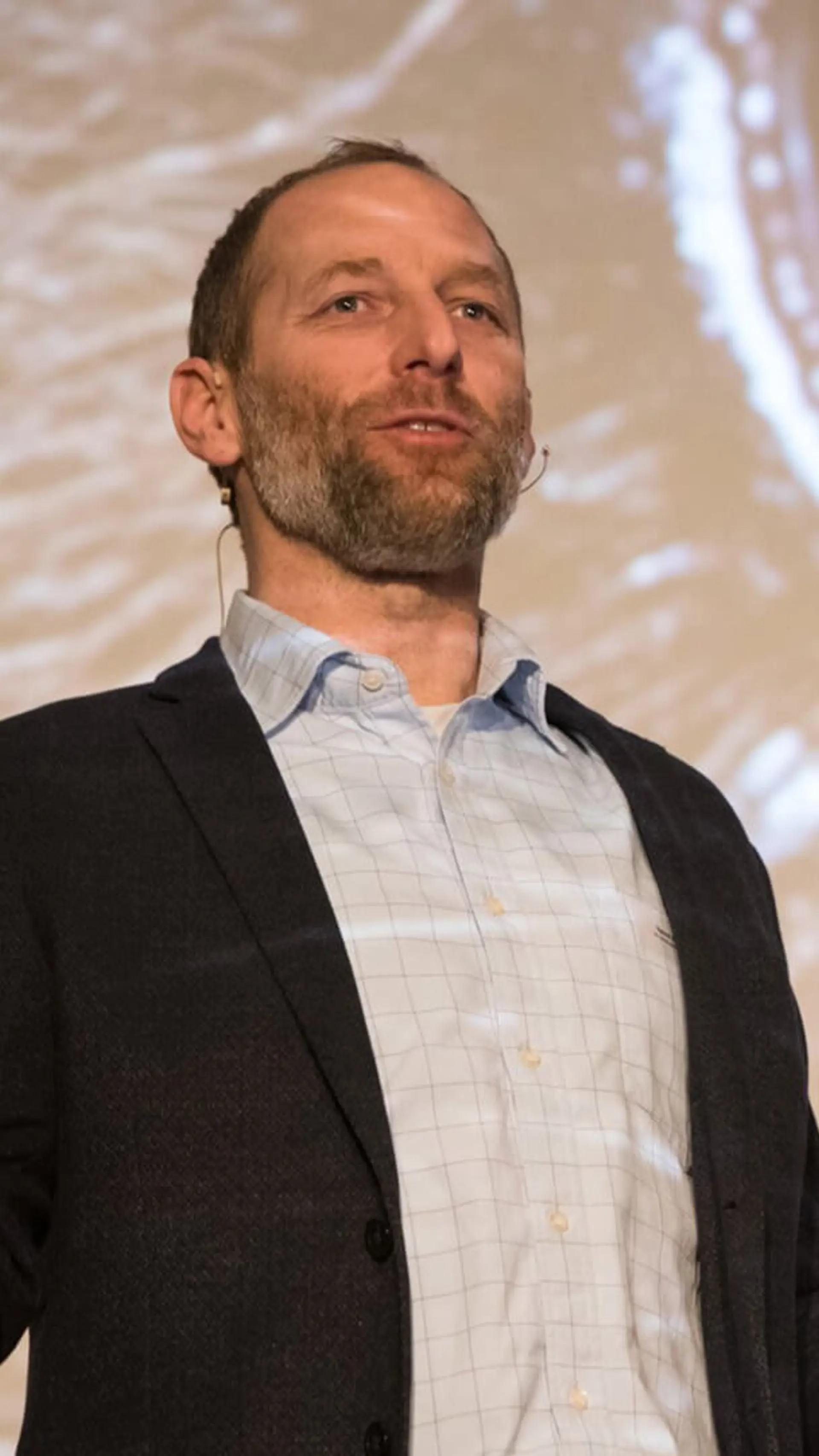 David Bittner