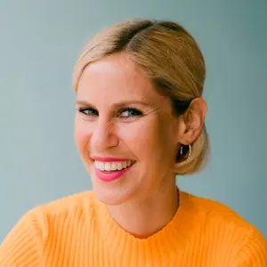 Eva Elisa Schneider