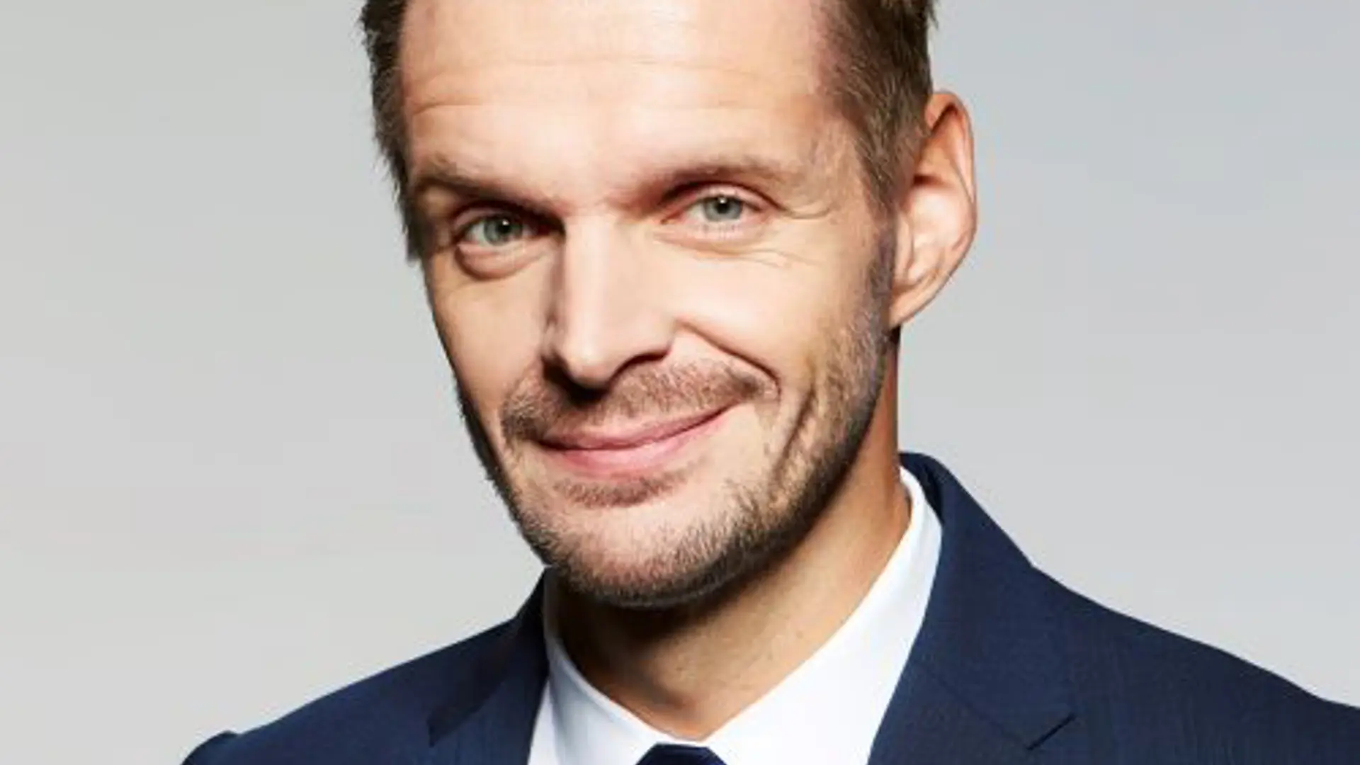 Florian