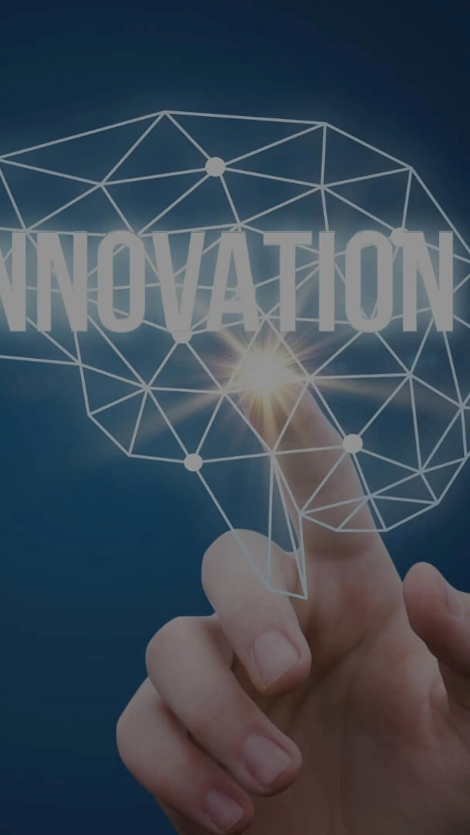 Innovationskultur