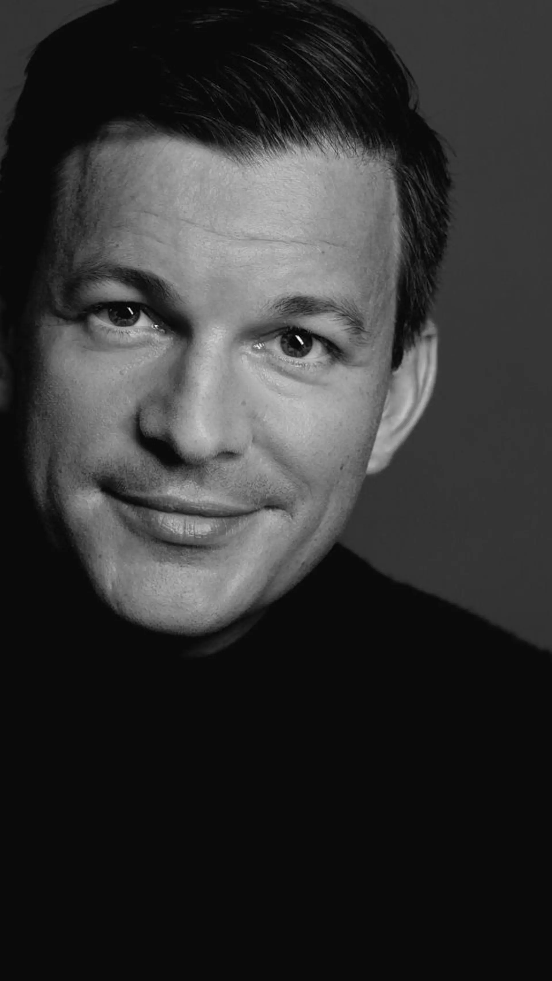Timo Lochocki
