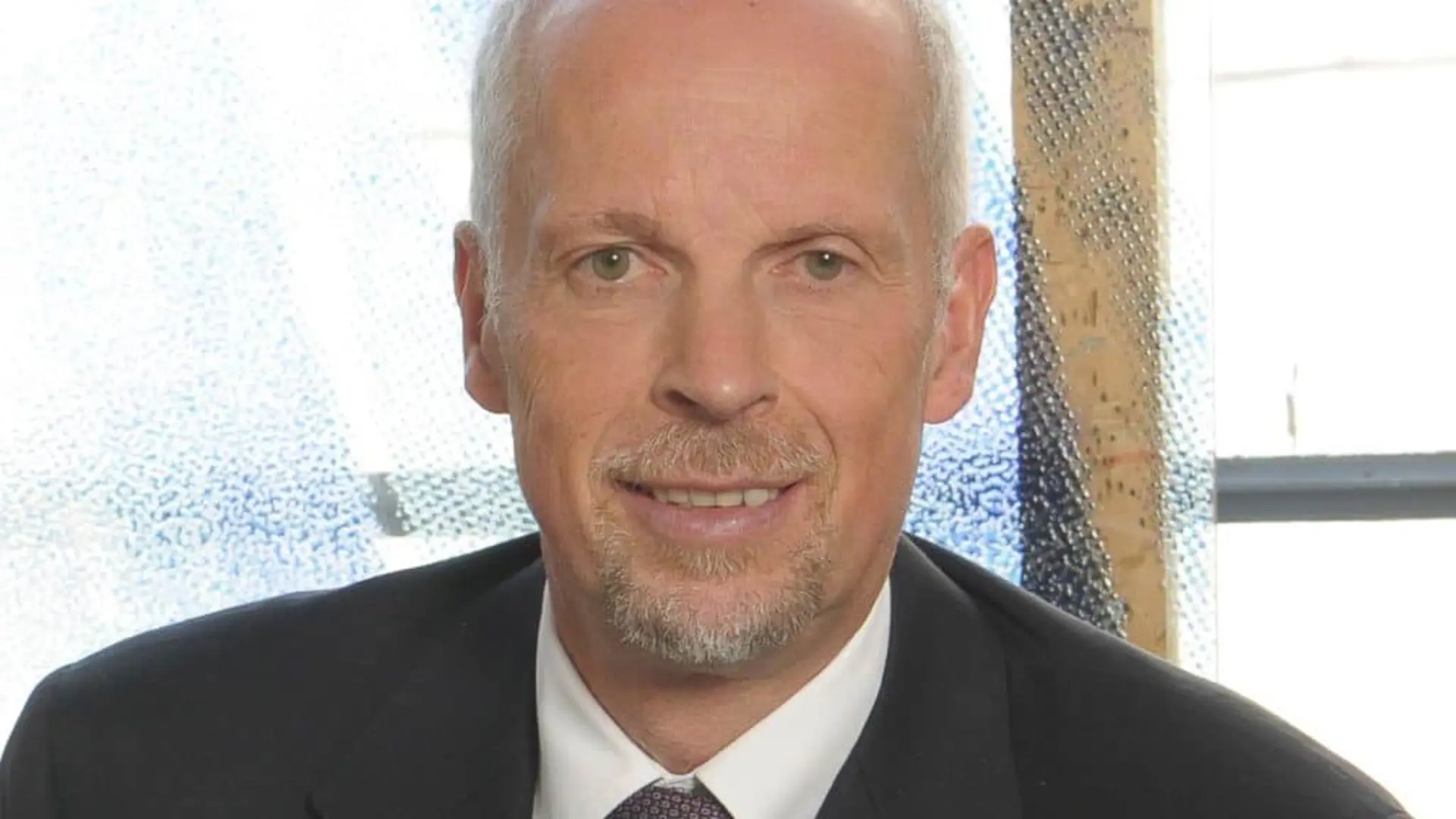 Referent Hans-Georg Häusel: Experte für Neuromarketing & Diplom-Psychologe begeistert mit innovativen Methoden aus dem Marketing für Kundenakquise und -bindung.