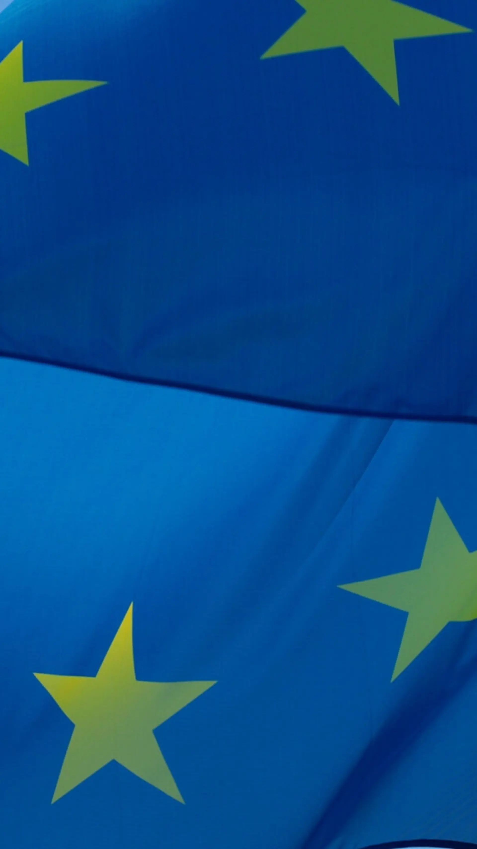 Europa