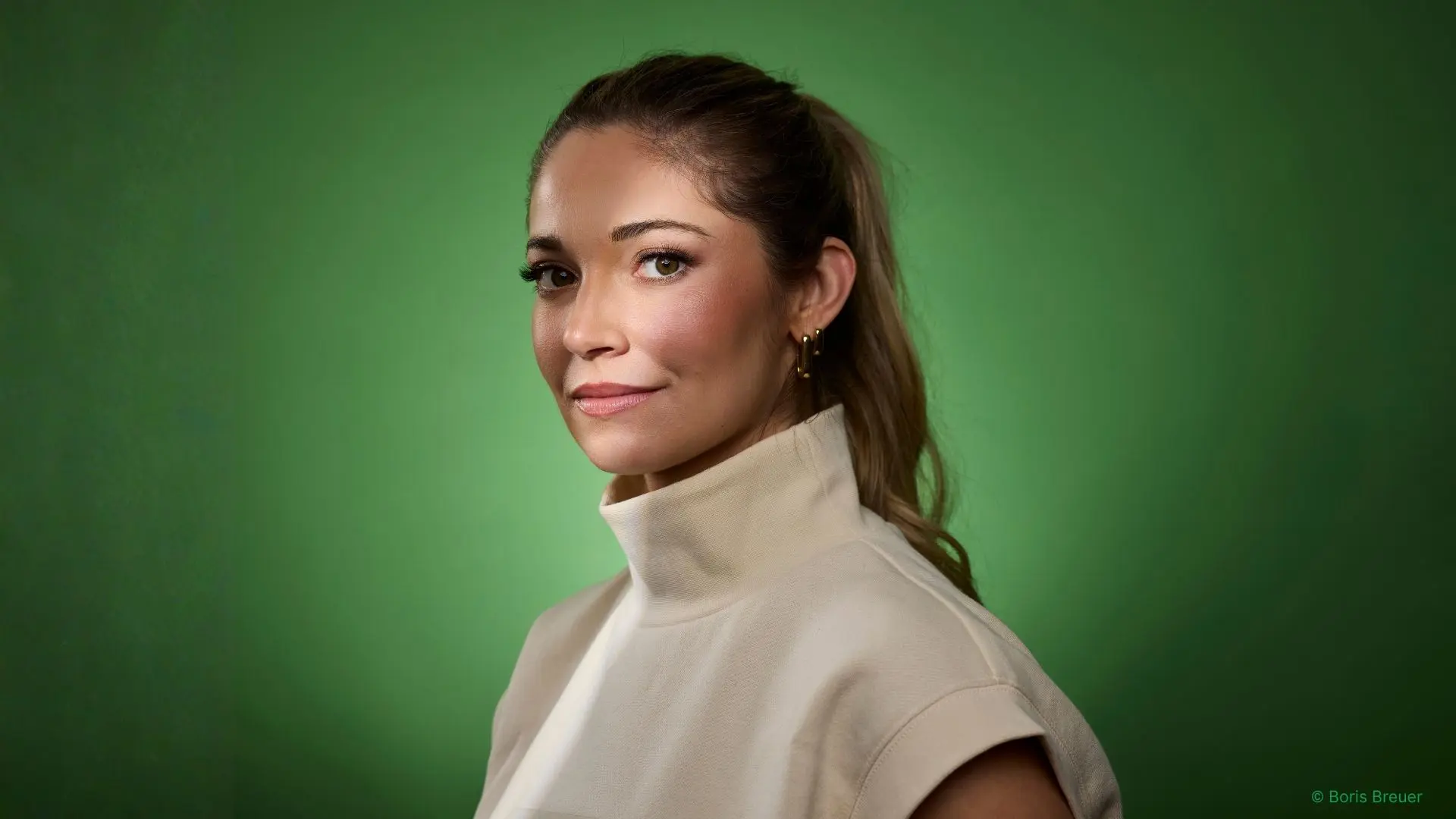 Julia Shaw - Gedächtnisexpertin, Wissenschaftlerin, Psychologin, Gründerin und Bestsellerautorin zeigt, was das Gedächtnis alles kann.