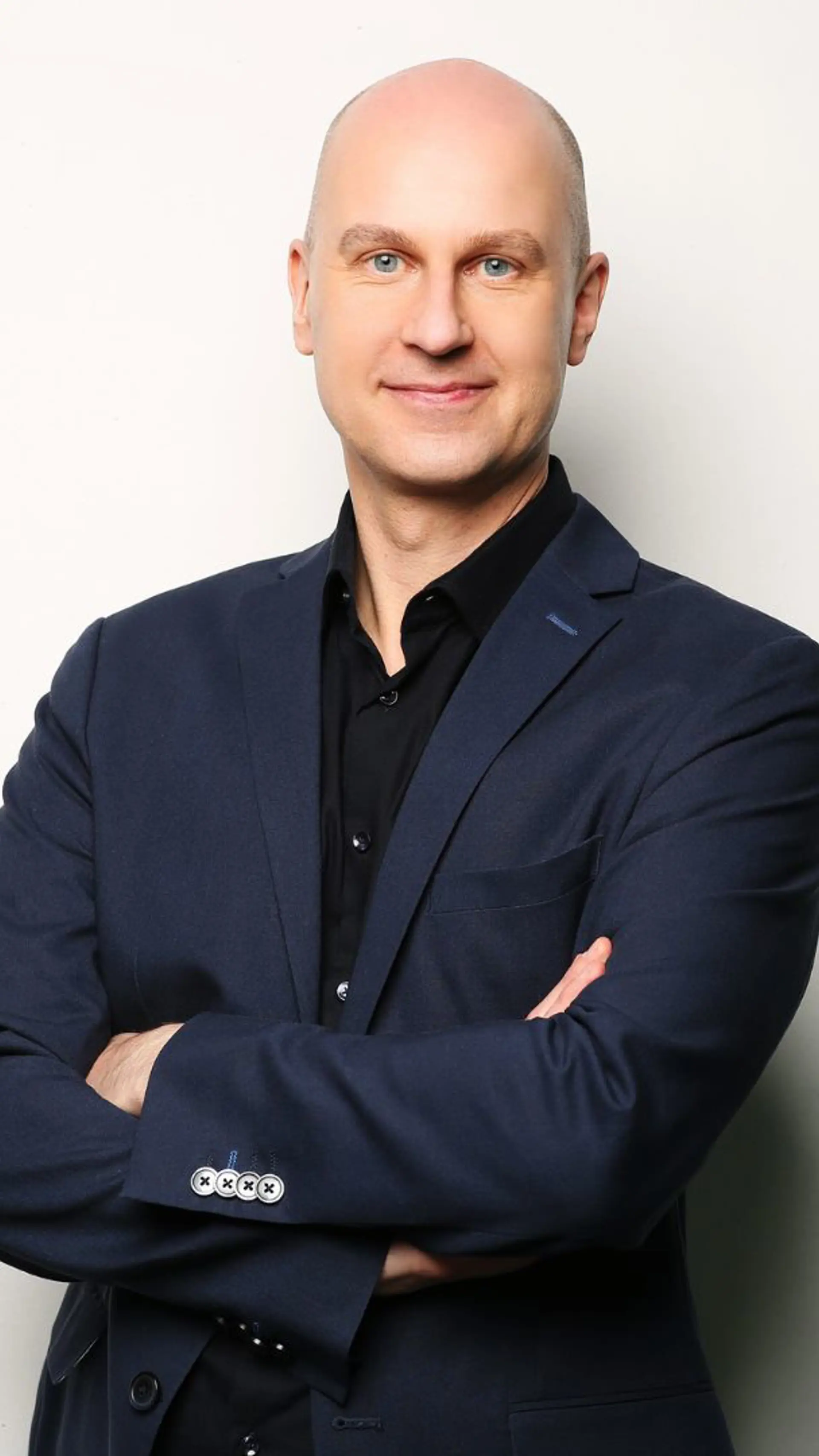 Gerd König