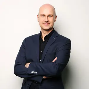 Gerd König