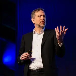 Nicolas Dierks