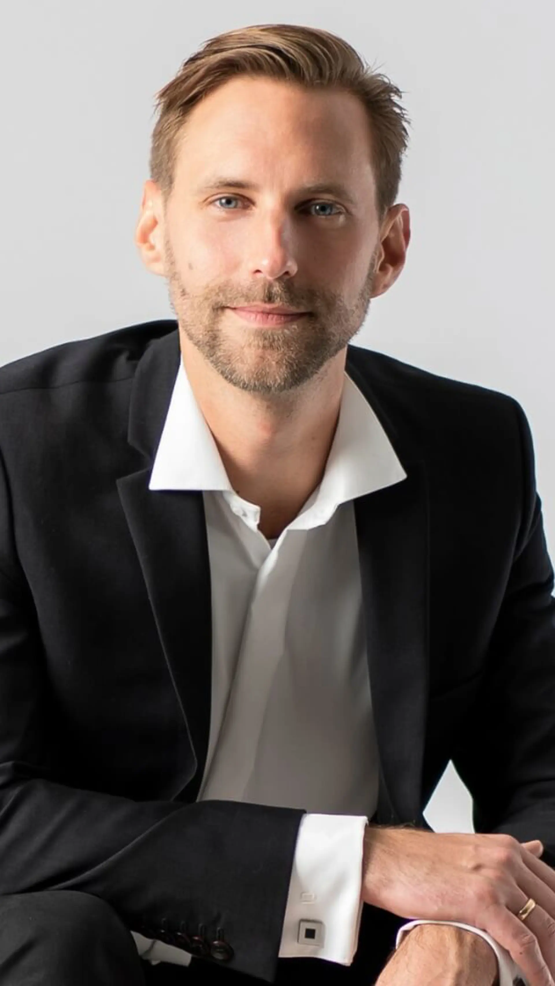 Kai Gondlach