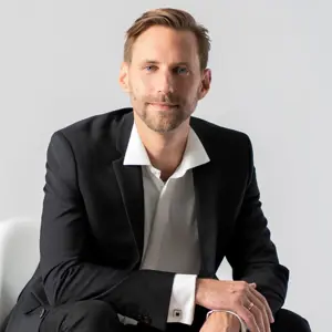 Kai Gondlach