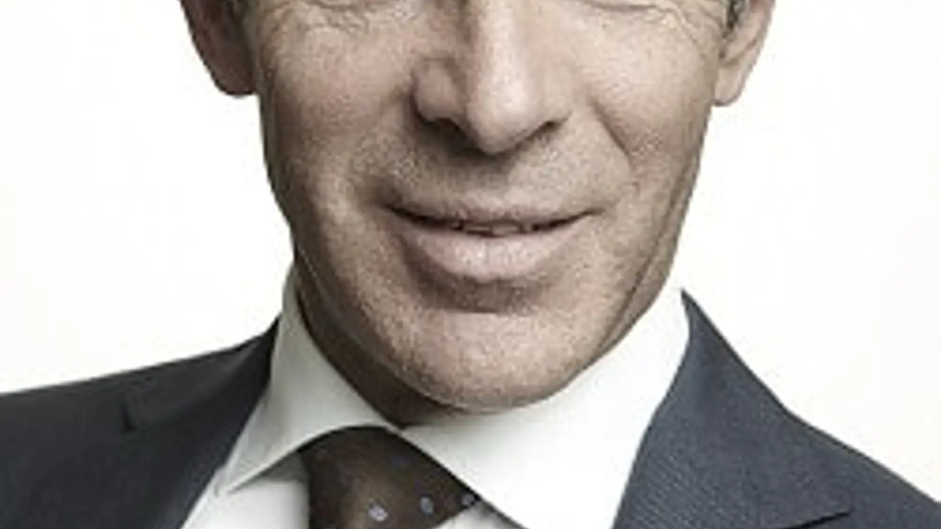 Christoph