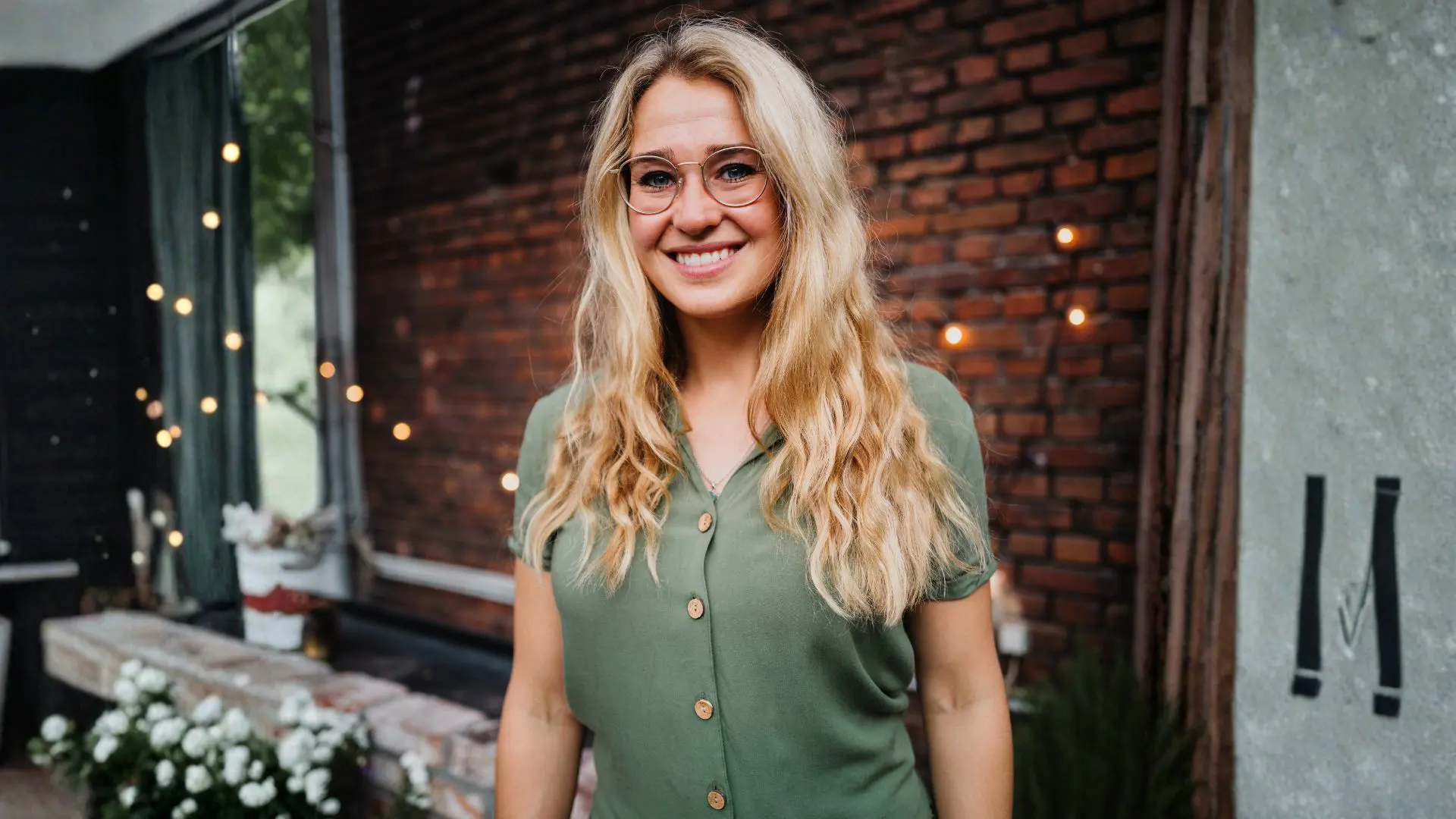 Carolin Stüdemann - <p>Carolin Stüdemann inspiriert mit klaren Leadership-Impulsen für Wandel, Kultur und wirksame Veränderung in Unternehmen.</p>