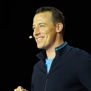 Dominik Klein