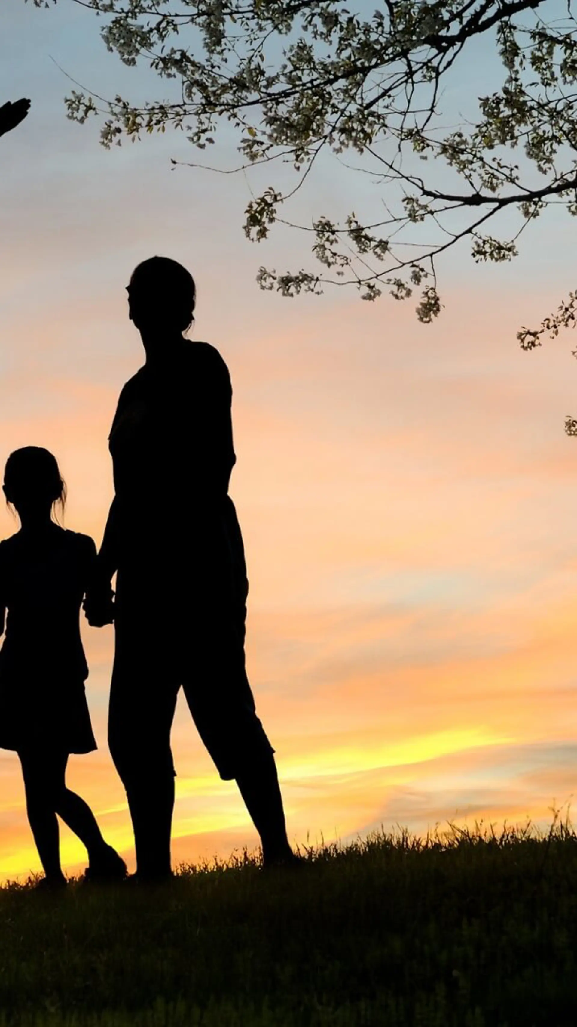 Familie & Beruf
