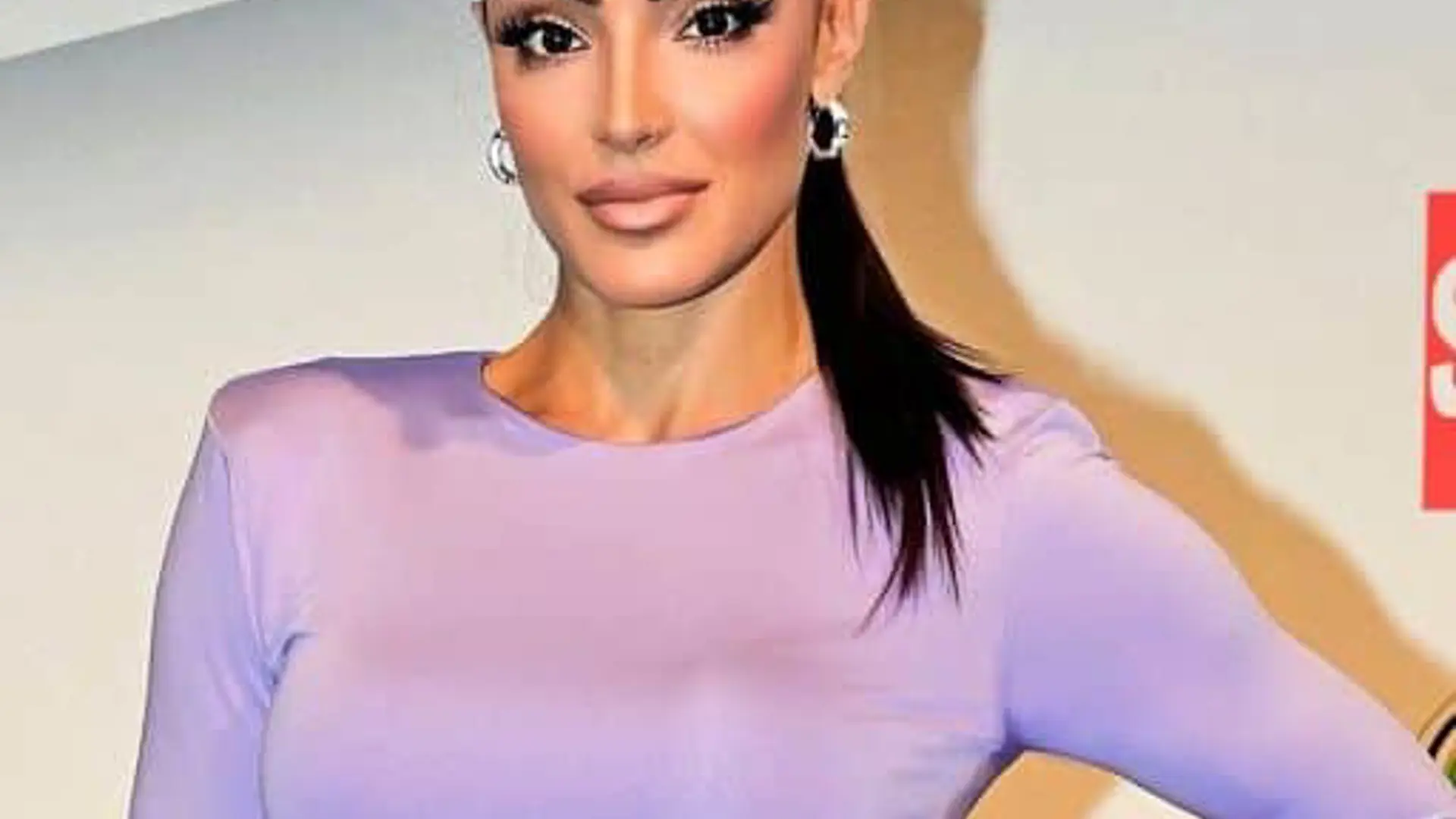 Valentina