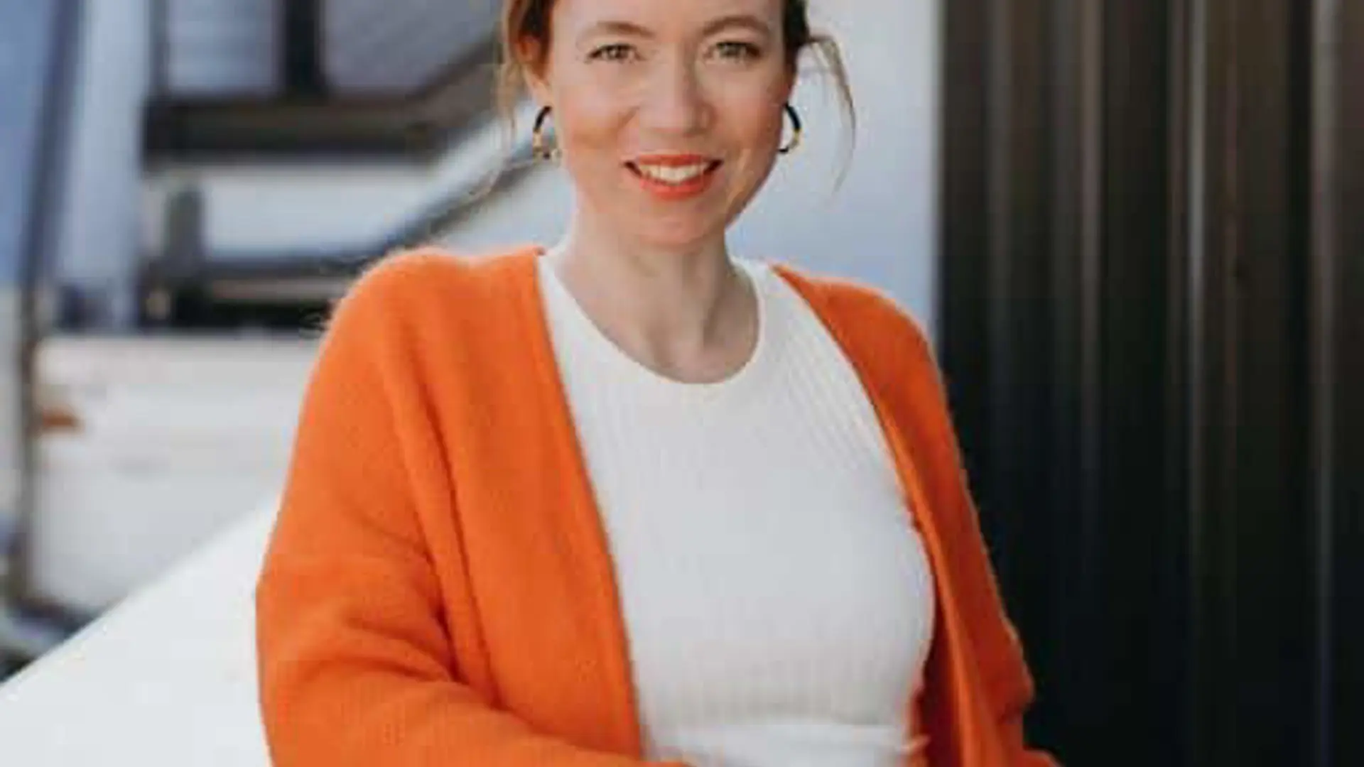 Miriam