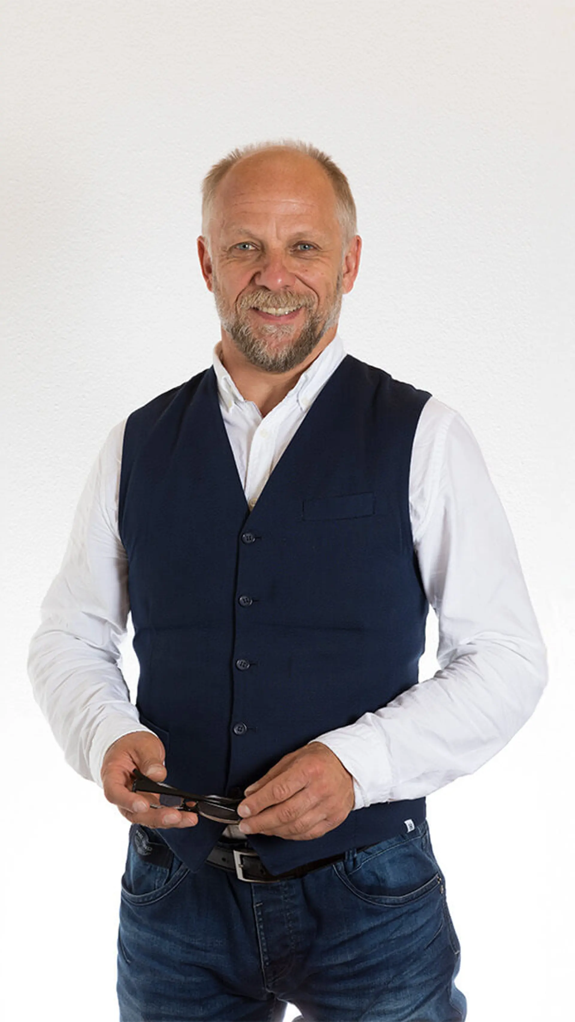 Lukas Christen