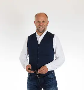 Lukas Christen