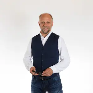 Lukas Christen