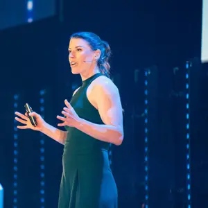 Monika Sattler
