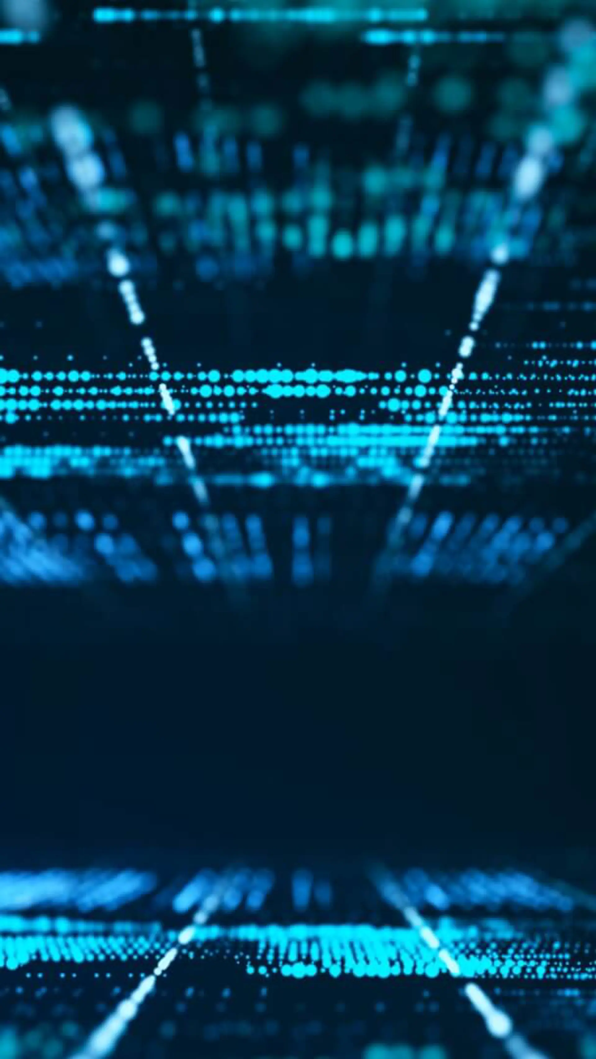 Big Data / Smart Data