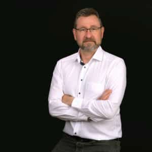 Dr. med. Arvid Schäfer: Freiberuflicher Facharzt für Arbeitsmedizin
