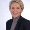 Referentin Hannelore Fritz: Finden Sie Ihr Gleichgewicht: Weniger Stress, mehr Gelassenheit und Balance im Berufs- und Alltagsleben.