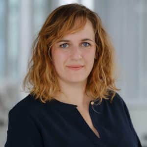Katrin Terwiel: Referentin, Keynotespeakerin, Dipl. Wirtschaftspsychologin & Psychotherapeutin, Expertin für Gesundheit und Diversität in Unternehmen