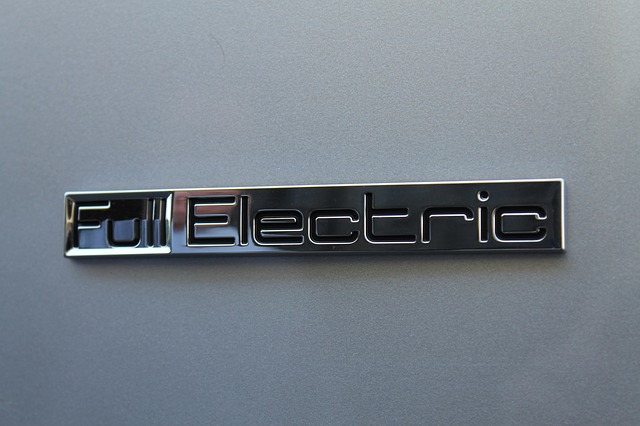E-Mobilität / Elektromobilität