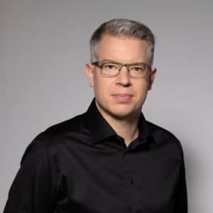 Frank Thelen - Der Startup-Experte, Unternehmer, Investor und Autor